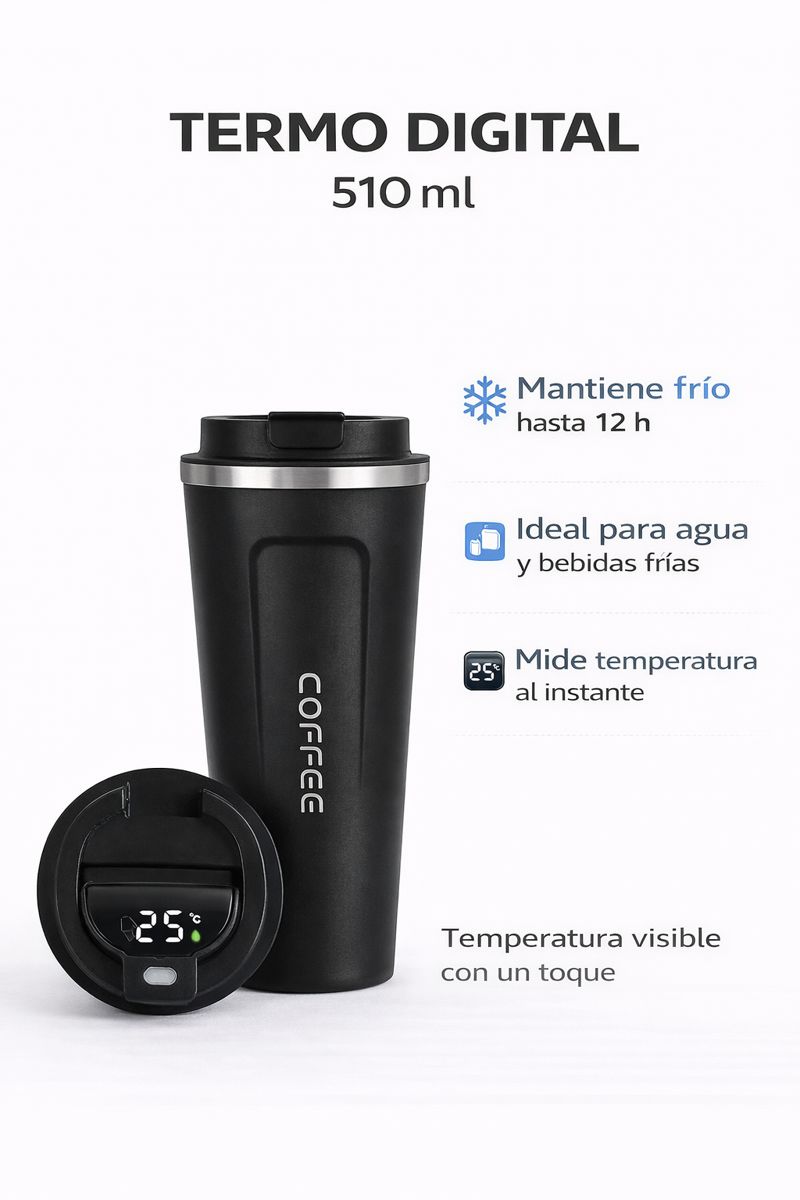 b7565a24-0fcf-4657-9cdb-bbf0f2cdd270-md