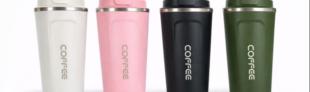 444d2cde-2377-4deb-8342-93f469afe6cd-md